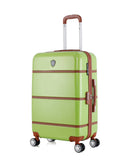 GENTLEMAN FARMER - Valise Moyenne WALTER