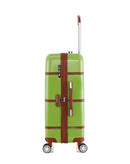 GENTLEMAN FARMER - Valise Moyenne WALTER