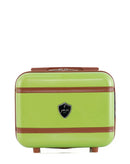 GENTLEMAN FARMER - Vanity WALTER-K 30 cm