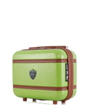 GENTLEMAN FARMER - Vanity WALTER-K 30 cm