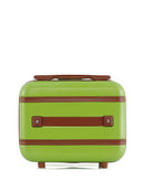 GENTLEMAN FARMER - Vanity WALTER-K 30 cm