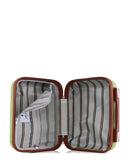 GENTLEMAN FARMER - Vanity WALTER-K 30 cm