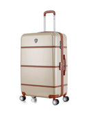 GENTLEMAN FARMER - Valise Grand Format WALTER