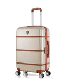 GENTLEMAN FARMER - Valise Moyenne WALTER