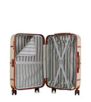 GENTLEMAN FARMER - Valise Moyenne WALTER