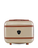 GENTLEMAN FARMER - Vanity WALTER-K 30 cm