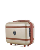 GENTLEMAN FARMER - Vanity WALTER-K 30 cm