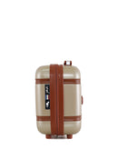 GENTLEMAN FARMER - Vanity WALTER-K 30 cm