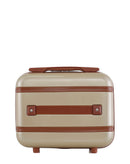 GENTLEMAN FARMER - Vanity WALTER-K 30 cm