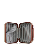 GENTLEMAN FARMER - Vanity WALTER-K 30 cm