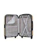 GENTLEMAN FARMER - Valise Moyenne  FRED-A