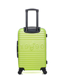 GENTLEMAN FARMER - Valise Moyenne  FRED-A