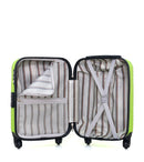 GENTLEMAN FARMER - Valise Petite Cabine FRED-E