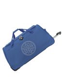 GERARD PASQUIER - Sac S ORCHIDEE