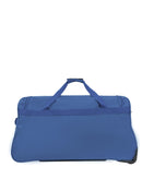 GERARD PASQUIER - Sac S ORCHIDEE