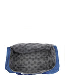 GERARD PASQUIER - Sac S ORCHIDEE