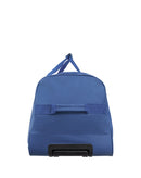 GERARD PASQUIER - Sac S ORCHIDEE