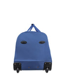 GERARD PASQUIER - Sac S ORCHIDEE