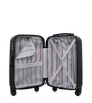 GENTLEMAN FARMER - Valise Petite Cabine DALE-E