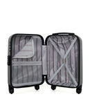 GENTLEMAN FARMER - Valise Petite Cabine DALE-E