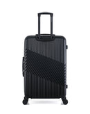 GENTLEMAN FARMER - Valise Grand Format PETER