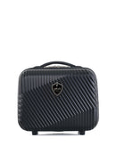 GENTLEMAN FARMER - PETIT VANITY ABS/PC PETER-K