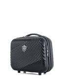 GENTLEMAN FARMER - PETIT VANITY ABS/PC PETER-K