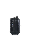 GENTLEMAN FARMER - PETIT VANITY ABS/PC PETER-K