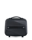 GENTLEMAN FARMER - PETIT VANITY ABS/PC PETER-K