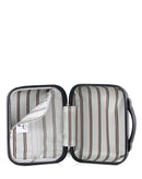 GENTLEMAN FARMER - PETIT VANITY ABS/PC PETER-K