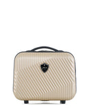 GENTLEMAN FARMER - PETIT VANITY ABS/PC PETER-K