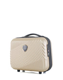 GENTLEMAN FARMER - PETIT VANITY ABS/PC PETER-K