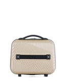 GENTLEMAN FARMER - PETIT VANITY ABS/PC PETER-K