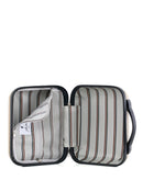 GENTLEMAN FARMER - PETIT VANITY ABS/PC PETER-K