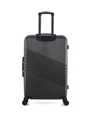 GENTLEMAN FARMER - Valise Grand Format PETER