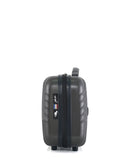 GENTLEMAN FARMER - PETIT VANITY ABS/PC PETER-K