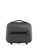 GENTLEMAN FARMER - PETIT VANITY ABS/PC PETER-K