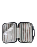 GENTLEMAN FARMER - PETIT VANITY ABS/PC PETER-K