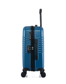 GENTLEMAN FARMER - Valise Cabine PETER