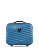 GENTLEMAN FARMER - PETIT VANITY ABS/PC PETER-K