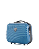 GENTLEMAN FARMER - PETIT VANITY ABS/PC PETER-K