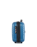 GENTLEMAN FARMER - PETIT VANITY ABS/PC PETER-K