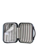 GENTLEMAN FARMER - PETIT VANITY ABS/PC PETER-K