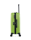 GENTLEMAN FARMER - Lot de 2 - Valises weekend et cabine PETER