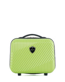 GENTLEMAN FARMER - PETIT VANITY ABS/PC PETER-K