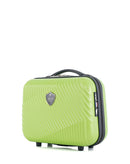 GENTLEMAN FARMER - PETIT VANITY ABS/PC PETER-K