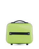 GENTLEMAN FARMER - PETIT VANITY ABS/PC PETER-K