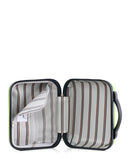 GENTLEMAN FARMER - PETIT VANITY ABS/PC PETER-K