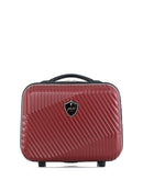 GENTLEMAN FARMER - PETIT VANITY ABS/PC PETER-K