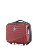 GENTLEMAN FARMER - PETIT VANITY ABS/PC PETER-K